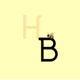 Honeybee Hotel Application Centre!
