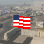 United States Armed Forces of Freedom