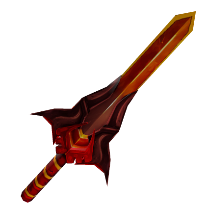 Orange Justice
