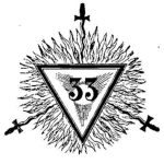33ᅟ
