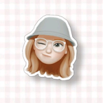 Kawaii Biss