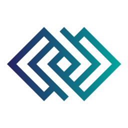 Aprea Application Center