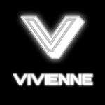 VIVIENNE