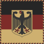 |: BW :|: Bundeswehr :|