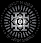 ROTR || The Kingdom of Erebor