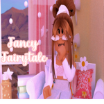 Fancy Fairytale Group