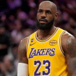 juke lebron for joe biden