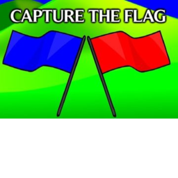 Capture The Flag