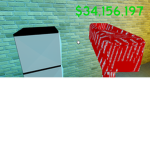Boiz Da Hood Cash