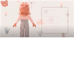 Mattie roster
