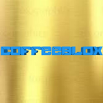 CoffeeBlox Cafe
