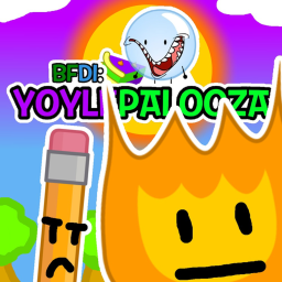 BFDI: Yoylepalooza [V1.1]