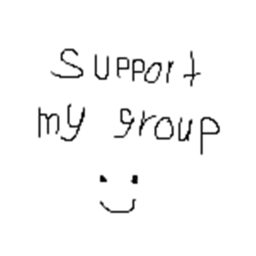 Support da club