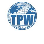 [TPW] Tennessee Professional Wrestling