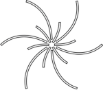elucid