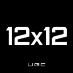 12x12 UGC