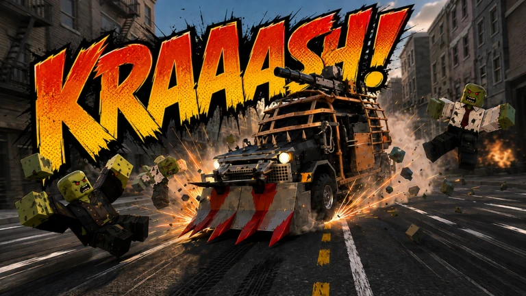 Thumbnail removed