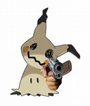 Just to give meh friend robux