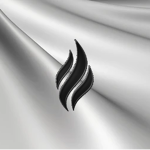 Union of Sigma