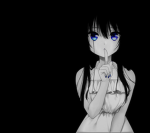 zzevys Anime Clothings
