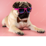 I miei cagnolini :D