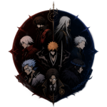 Ichishinkingen