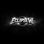 (1 Taps) EclipseW Group Thumbnail