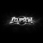 (1 Taps) EclipseW Group Thumbnail