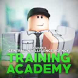 Black Obsidian Organization Training Center