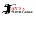 Roblox Volleyball league
