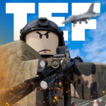 | TEF | Turkish Armed Forces |