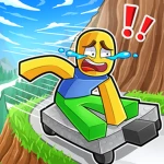 amazing fish games made by fish Group Thumbnail