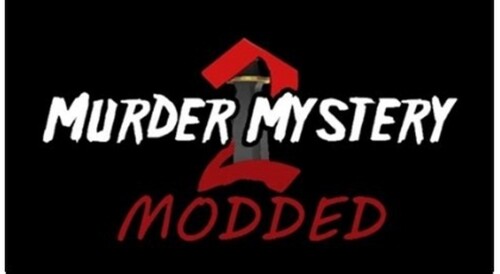 MM2 (Read Desc) Redirection