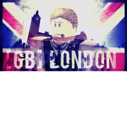 [GB] London