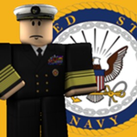 United States Navy Great Lakes