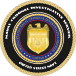 Nаvаl Criminаl Investigаtive Sеrvicе
