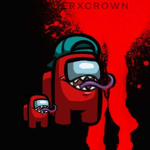 Kingtrevail