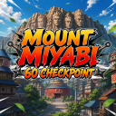 [🔥EVENT SUMMIT X500🔥]🏃‍♂️ SPEEDRUN MOUNT MIYABI