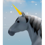 Wild Horse Islands #1 Fan Page!