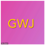 Gaming With Jack Group (GAME AWAY!)