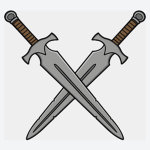 Blades Of Robloxia