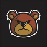 CrithixcxClothingStudio