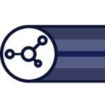 ATOM Research Corporation