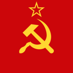 Workers and Peasants Red Army