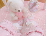 BABYCORE RECORDS