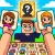 Guess The Person icon