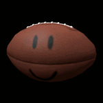 [RFU] Realistic Football Union