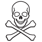 OMG CAPTIN DEATHHH