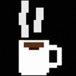 Tea Games