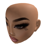 CUSTOM